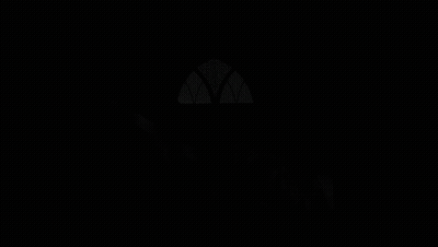 Man In Suit And Tie Saying Jameyboah GIF