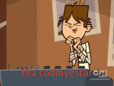 Man In Suit And Tie Saying Please GIF