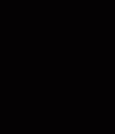 Man In Suit And Tie Shouting In Stadium GIF