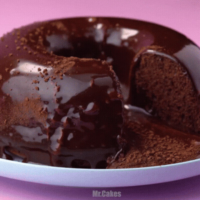 Man In Suit And Tie Speaking GIF