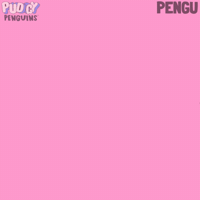 Man In Suit And Tie Standing In Crowd GIF