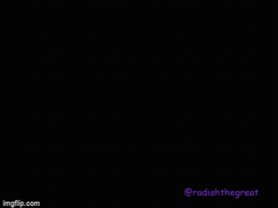 Man In Suit And Tie Standing In Front Of Window GIF