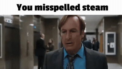 Man in Suit and Tie Talking in Hallway