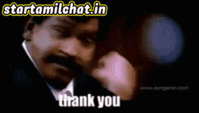 Man In Suit And Tie Thanking Woman GIF