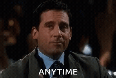 Man In Suit And Tie Toasting Whiskey GIF