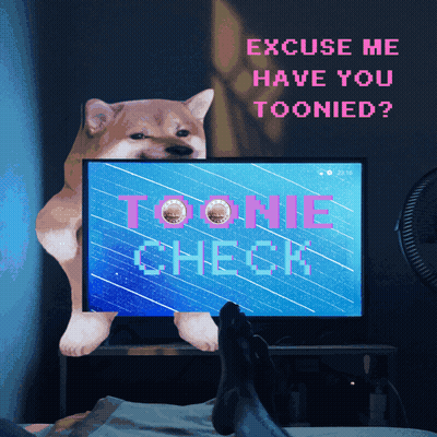 Man In Suit And Tie Wearing Sunglasses GIF