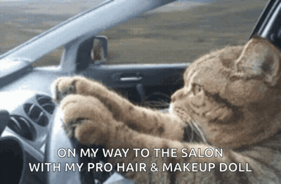 Man In Suit And Tie You Are Completely Immature GIF