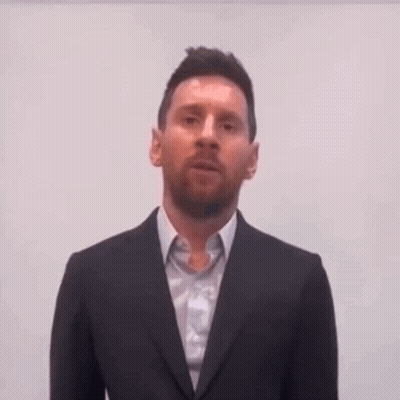 Man In Suit And White Shirt At Whiteboard GIF