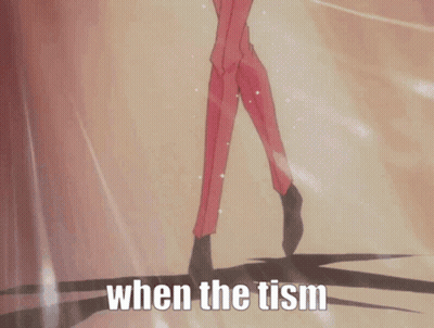 Man In Suit And White Shirt Looking At Camera Seriously GIF