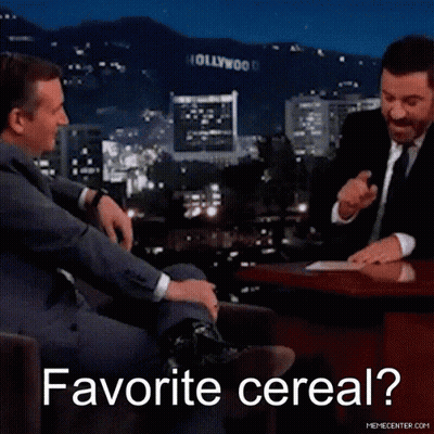 Man In Suit And White Shirt Smiling GIF