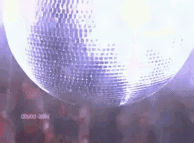 Man In Suit Dancing GIF