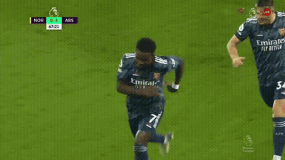 Man In Suit Dancing GIF