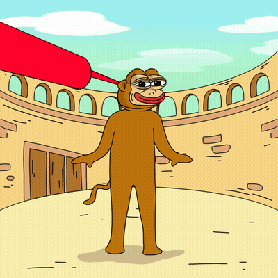 Man In Suit Dancing On Rooftop Actual Footage Of You Dodging The Question GIF