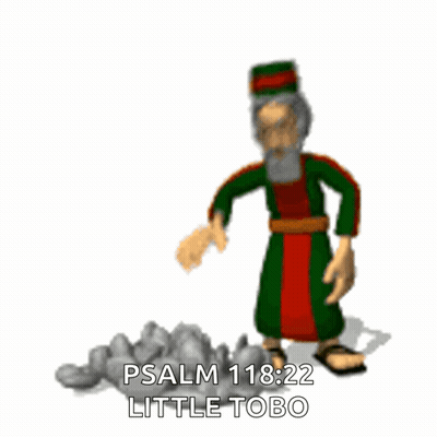 Man In Suit Frozen My Guy 40 Mins GIF