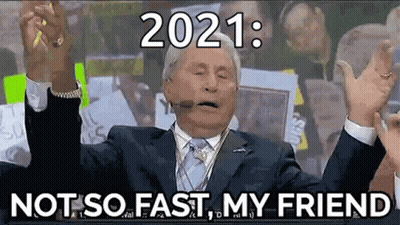 Man In Suit Giving Thumbs Up GIF