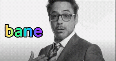 Man In Suit Giving Thumbs Up GIF