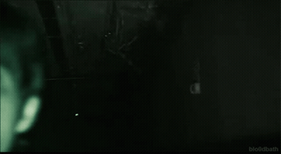 Man In Suit Hand On Forehead Thank You GIF