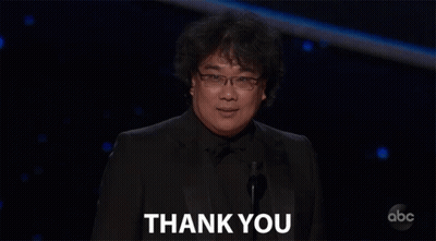 Man In Suit Hand To Forehead Thank You GIF
