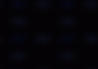 Man In Suit Holding Box 2011-2012 GIF