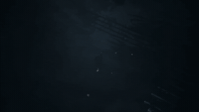Man In Suit Holding Gun GIF