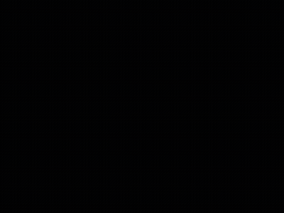 Man In Suit Holding Hands Up Absolute Cinema GIF