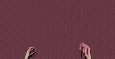 Man In Suit Holding Laptop GIF
