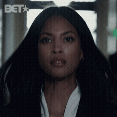 Man In Suit Holding Wrestling Championship Belt GIF