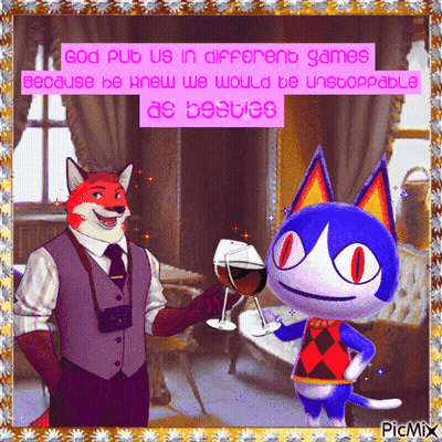 Man In Suit: I Want Roos, Can't Handle GIF