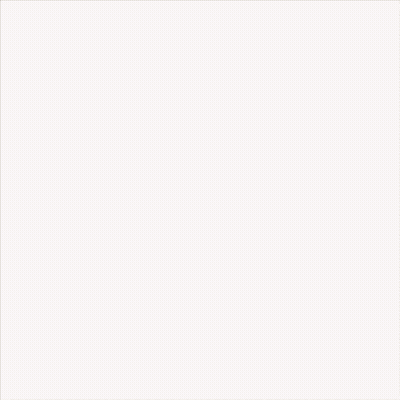 Man In Suit In Front Of Netflix Logo GIF