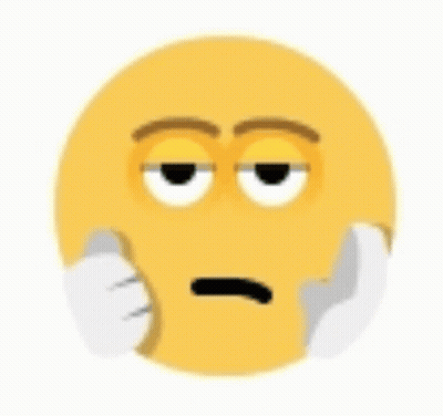 Man In Suit Laughing Ha Ha So Funny LOL GIF