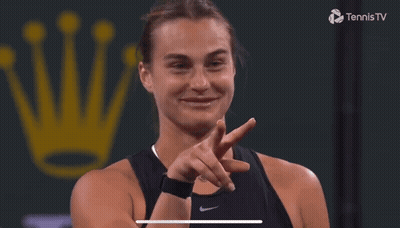 Man In Suit Making Nice Gesture GIF