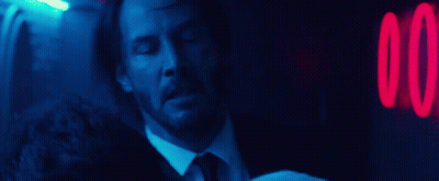 Man In Suit Next To Man Saying And You GIF