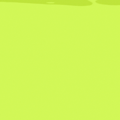 Man In Suit Next To Military Uniform In Video Game GIF