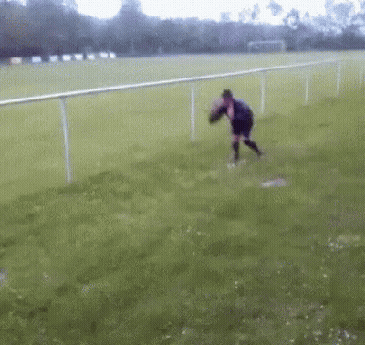 Man In Suit Playing Banjo Joe Goes Banjoeyy GIF