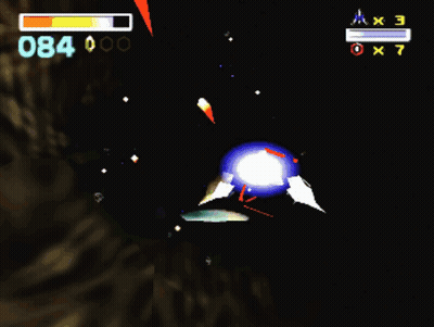 Man In Suit Pointing With Eso No Pasara GIF