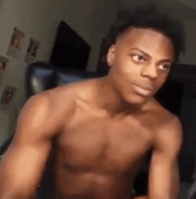 Man In Suit Reading Book Dealbreakers GIF