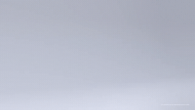 Man In Suit Saying Ah Good Game GIF