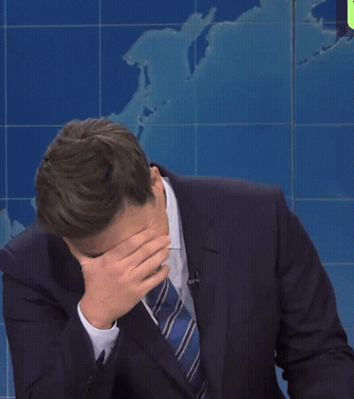 Man In Suit Saying But Do You Get It GIF