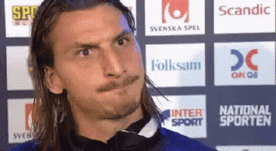 Man In Suit Saying Happy Juneteenth With Two Women In Kitchen GIF