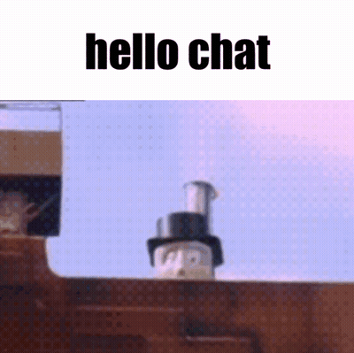 Man In Suit Saying I'd Have Got Him 10 GIF