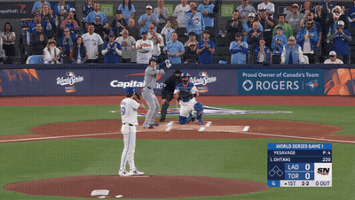 Man In Suit Saying I'm Trying My Best Here GIF