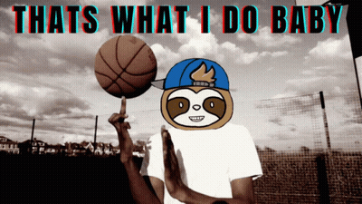 Man In Suit Saying I Wanna Do What I Want GIF