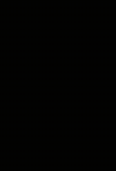 Man In Suit Saying I Was Smitten From The Start Yahoo GIF