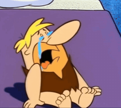 Tears GIFs