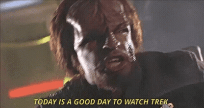 Man In Suit Saying Very Nice GIF