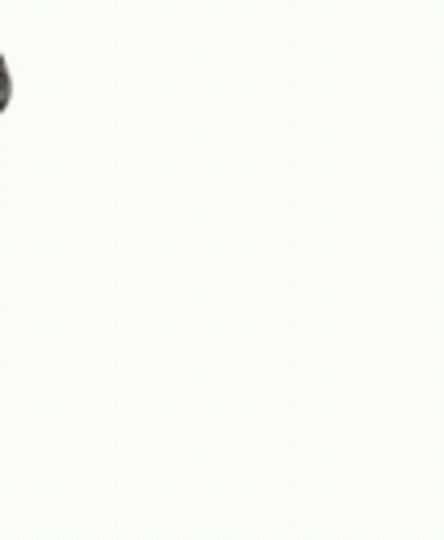 Man In Suit Says Have A Seat Questions GIF