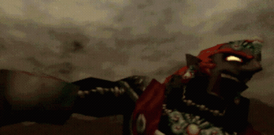 Man In Suit Says Name Your Price To Woman In Red Dress GIF
