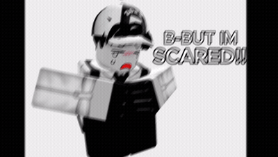 Man In Suit Says That's What She Said GIF