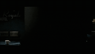 Man In Suit Says Very Sorry I Keep You Waitin GIF