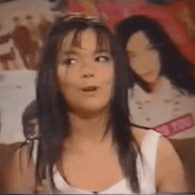 Man In Suit Says When Roberto Joins Huyte Zone GIF